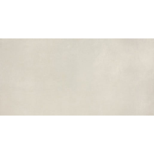 Dlažba Rako Extra slonová kost 40x80 cm mat DAR84720.1