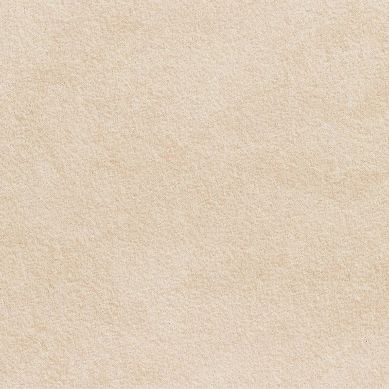 Dlažba Rako Kaamos Outdoor 60×60×2 cm béžová DAR66586