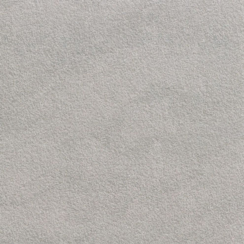 Dlažba Rako Kaamos Outdoor 60×60×2 cm šedá DAR66587
