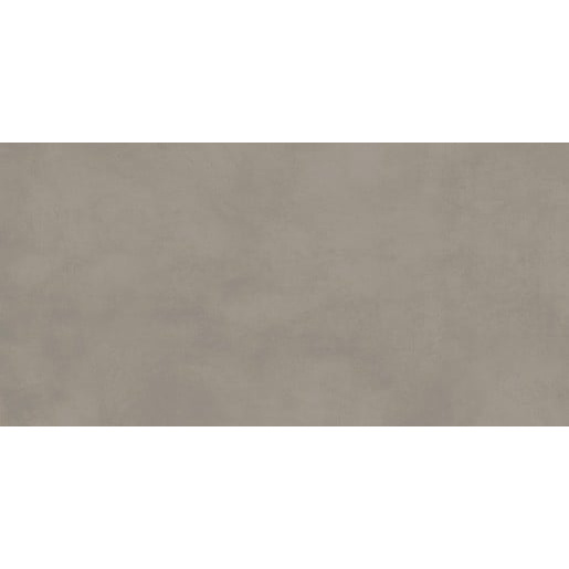 Dlažba Rako Extra hnědošedá 60x120 cm mat DARV1721.1