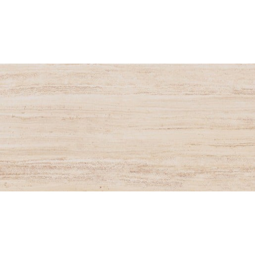 Dlažba Rako Alba béžová 60x120 cm lappato DAPV1731.1
