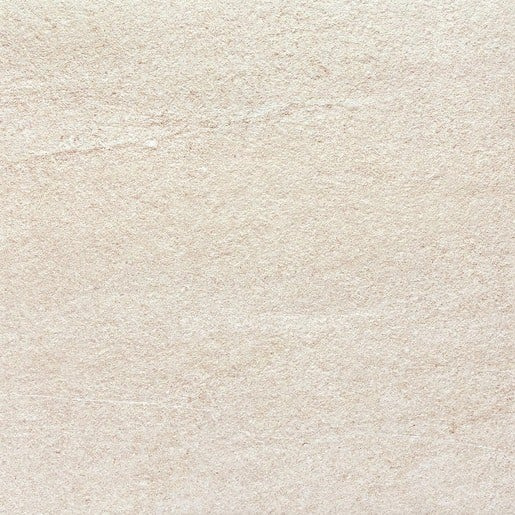 Dlažba Rako Quarzit Outdoor 60×60×2 cm béžová DAR66735