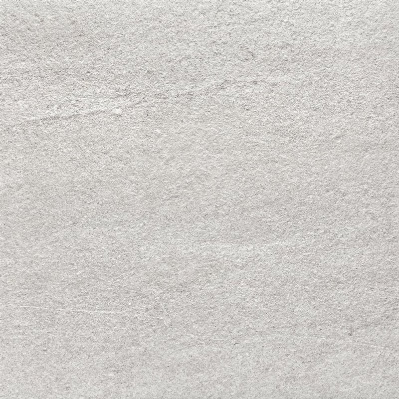 Dlažba Rako Quarzit Outdoor 60×60×2 cm šedá DAR66737