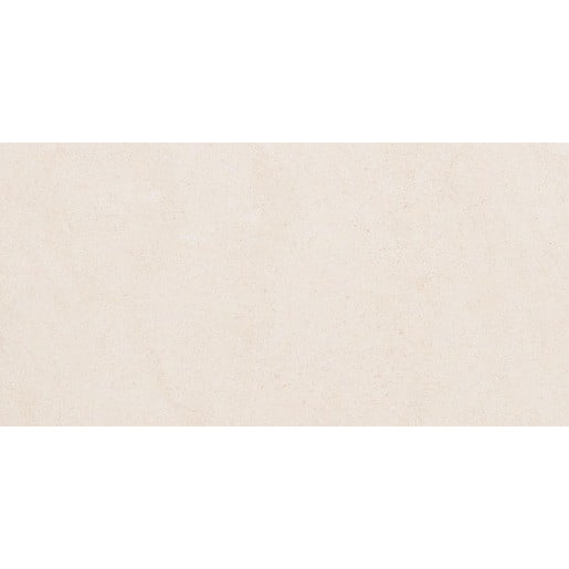 Dlažba Rako Kaamos slonová kost 40x80 cm mat DAK84585.1