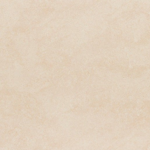 Dlažba Rako Kaamos béžová 80x80 cm mat DAK81586.1