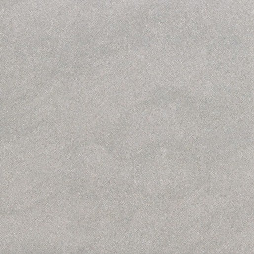 Dlažba Rako Kaamos šedá 80x80 cm mat DAK81587.1