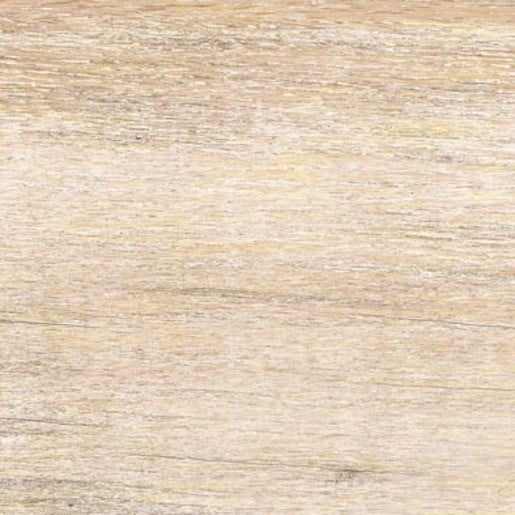 Dlažba Rako Saloon světle hnědá 20x20 cm mat DAK26747.1