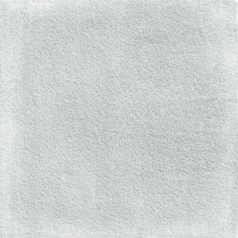 Dlažba Rako Rebel Outdoor 60×60×2 cm šedá DAR66741