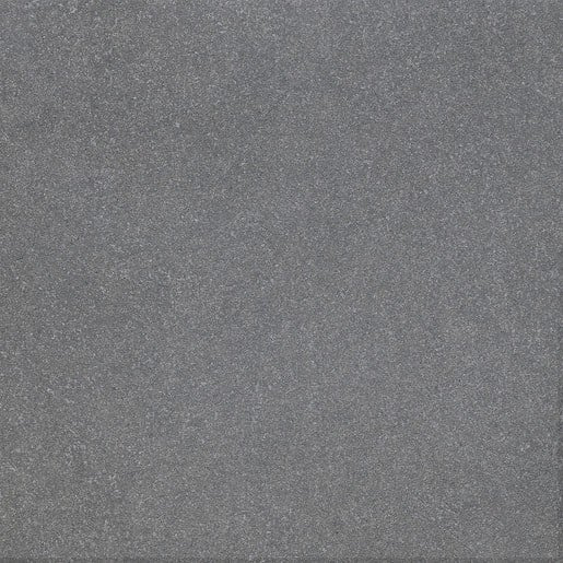 Dlažba Rako Block černá 60x60 cm lappato DAP63783.1