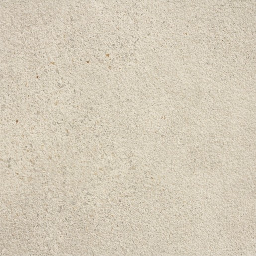Dlažba Rako Piazzetta Outdoor 60×60×2 cm béžová DAR66787