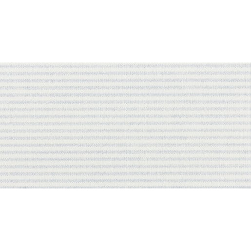 Dekor Rako Tess modrá 20x40 cm mat / lesk WADMB458.1