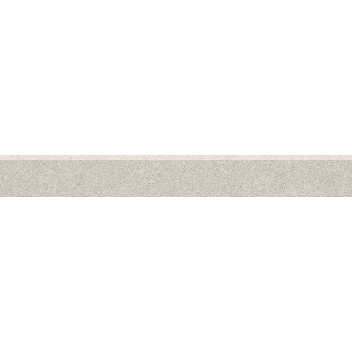 Sokl Rako Block béžová 9,5x80 cm mat DSA89784.1