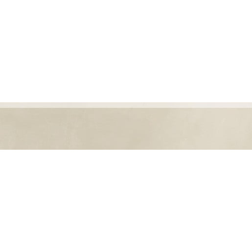 Sokl Rako Blend béžová 8,5x45 cm mat DSAPM806.1