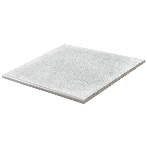 RAKO Rebel Outdoor DCH66741 schodovka šedá 60x60 cm