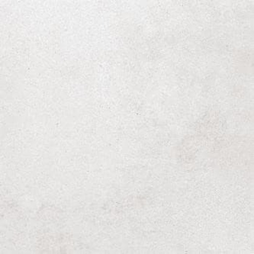 Dlažba RAKO Form světle šedá 30x30 cm mat DAA34695.1