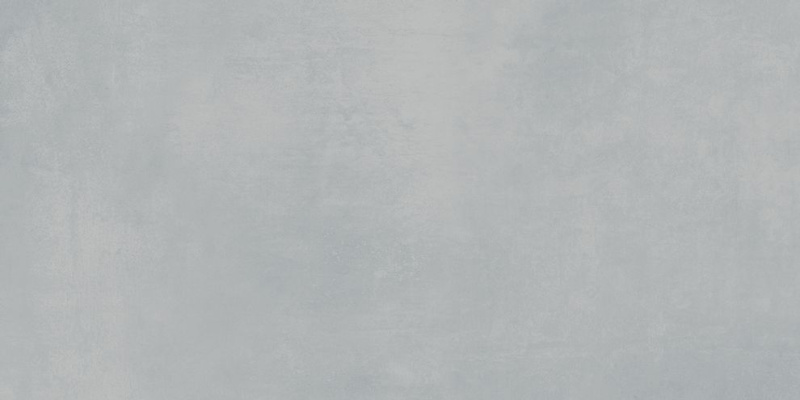 Obklad Rako Extra 30×60 cm světle šedá WARVK823