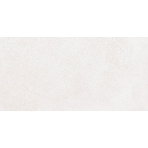 Obklad Rako Betonico 30×60 cm bílošedá WAKVK790