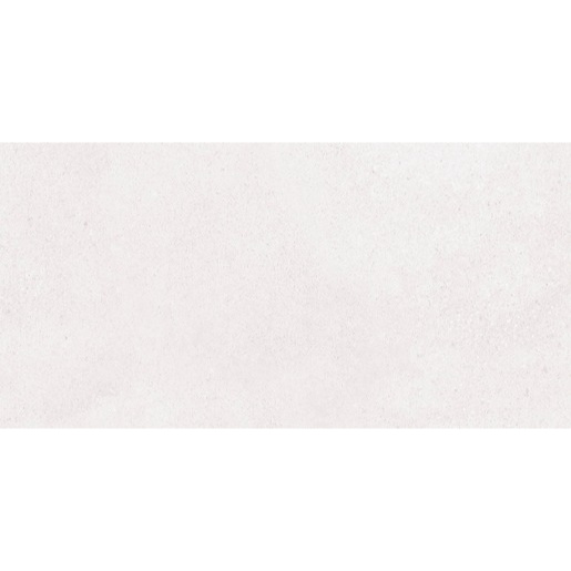 Obklad Rako Betonico bílošedá 30x60 cm mat WADVK790.1