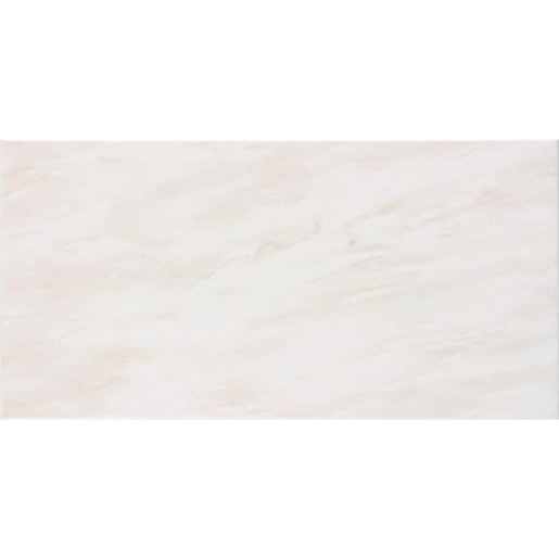 Obklad Rako Universal béžová 30x60 cm lesk WADVK050.1