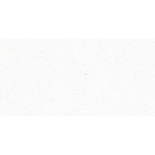 Obklad Rako Compila Paper 30x60 cm mat WADVK864.1