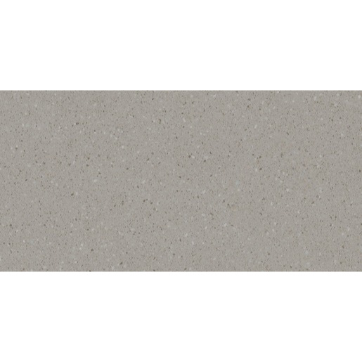 Obklad Rako Compila Taupe 20x40 cm mat WADMB867.1