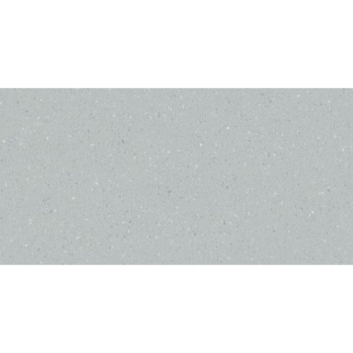 Obklad Rako Compila Cement 20x40 cm mat WADMB865.1