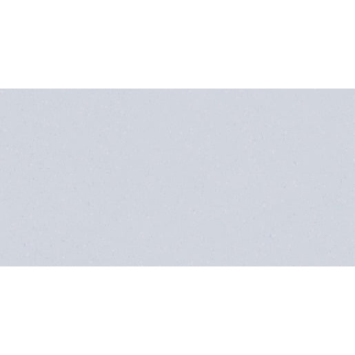 Obklad Rako Compila Aqua 20x40 cm mat WADMB861.1