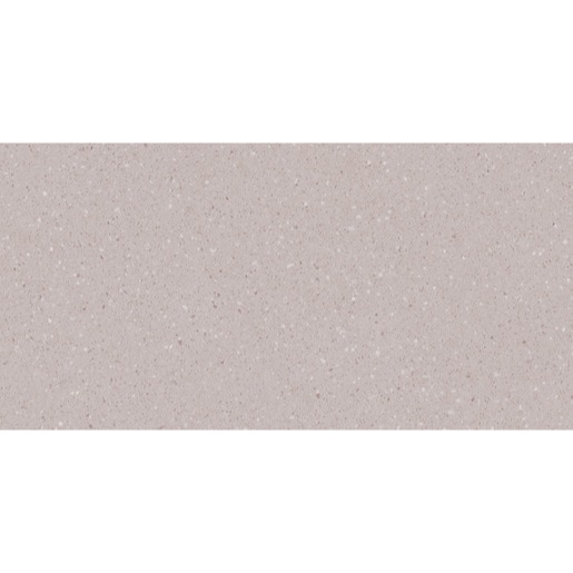 Obklad Rako Compila Nude 20x40 cm mat WADMB860.1