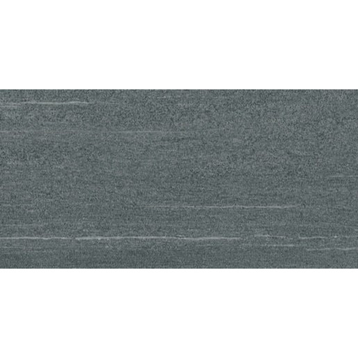 Dlažba Rako Vals Pepper 60x120 cm mat DAKV1848.1