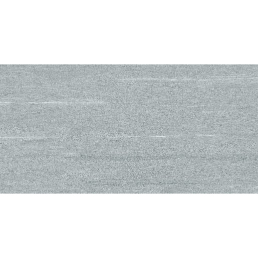 Dlažba Rako Vals Natural 60x120 cm mat DAKV1847.1