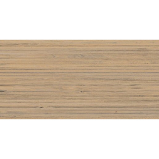 Dlažba Rako Plywood Straw 60x120 cm mat DAKV1842.1