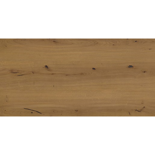 Dlažba Rako Bricola Cognac 60x120 cm mat DAKV1851.1