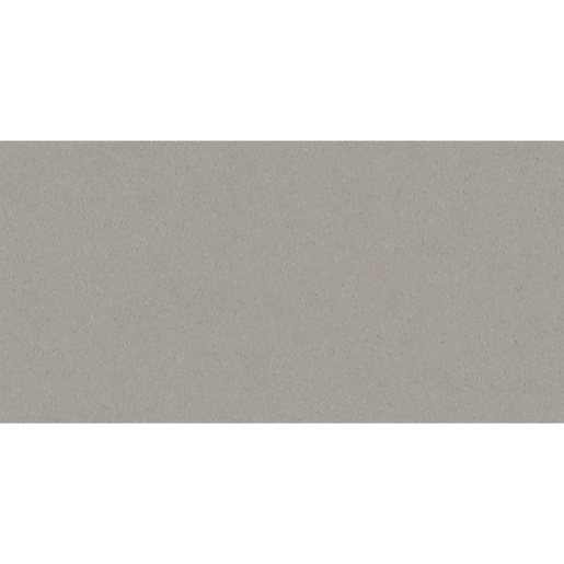 Dlažba Rako Compila Taupe 60x120 cm mat DAKV1867.1