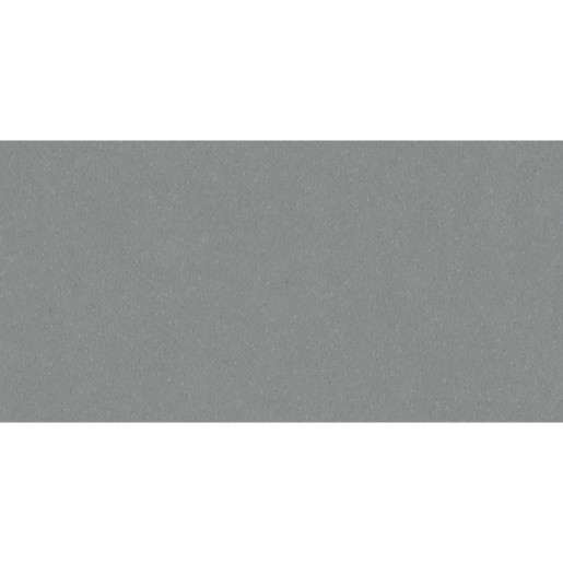 Dlažba Rako Compila Shadow 60x120 cm mat DAKV1866.1