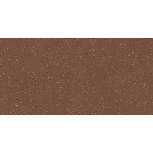 Dlažba Rako Compila Cotto 30x60 cm mat DAKSR869.1