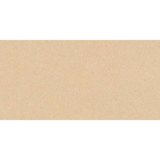 Dlažba Rako Compila Sand 30x60 cm mat DAKSR868.1