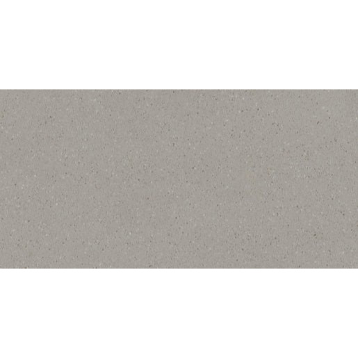 Dlažba Rako Compila Taupe 30x60 cm mat DAKSR867.1