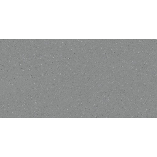 Dlažba Rako Compila Shadow 30x60 cm mat DAKSR866.1