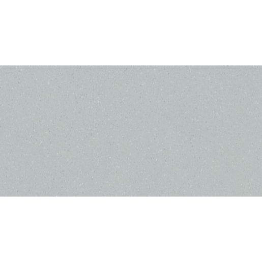 Dlažba Rako Compila Cement 30x60 cm mat DAKSR865.1