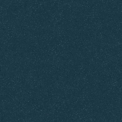 Dlažba Rako Compila Storm 60x60 cm mat DAK62870.1