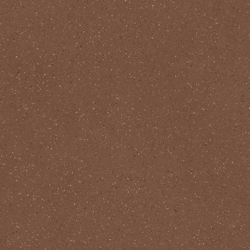 Dlažba Rako Compila Cotto 60x60 cm mat DAK62869.1