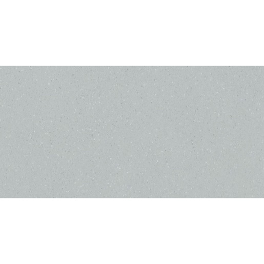 Dlažba Rako Compila Cement 30x60 cm mat DAFSR865.1