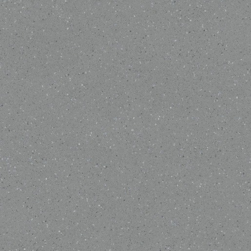 Dlažba Rako Compila Shadow 45x45 cm mat DAA4H866.1