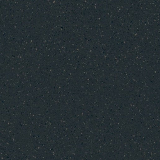 Dlažba Rako Compila Coal 30x30 cm mat DAA34871.1