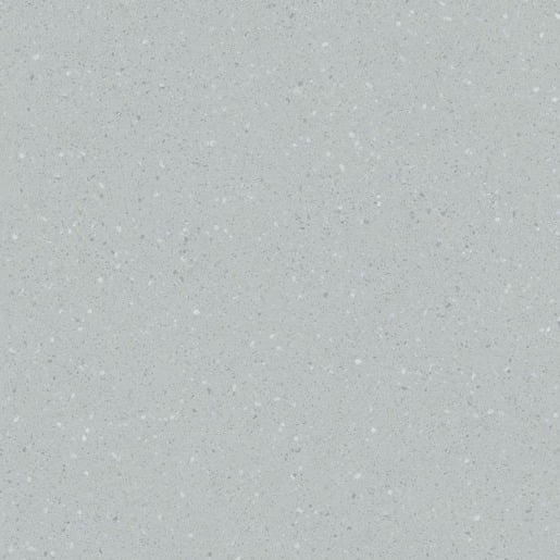 Dlažba Rako Compila Cement 30x30 cm mat DAA34865.1