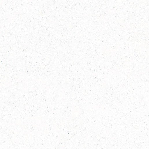 Dlažba Rako Compila Paper 30x30 cm mat DAA34864.1