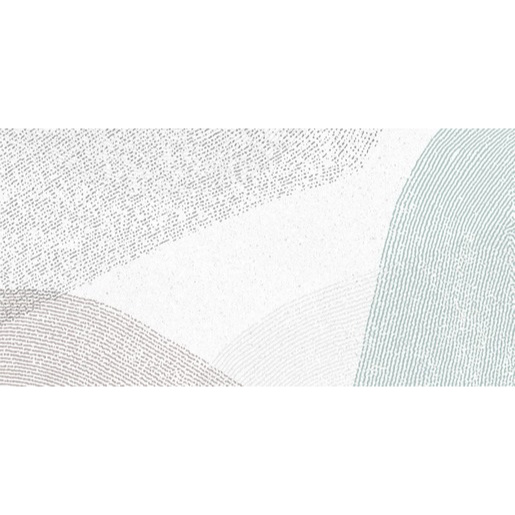 Obklad Rako Compila vícebarevná 30x60 cm mat WAKVK873.1