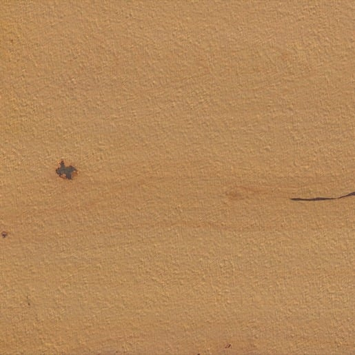 Dlažba Rako Bricola Outdoor Ale 60x60 cm mat DAR66850.1