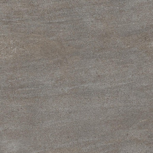 Dlažba Rako Quarzit hnědá 60x60 cm mat DAK62736.1