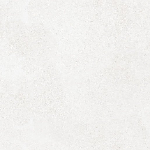 Dlažba Rako Betonico bílošedá 60x60 cm mat DAK62790.1